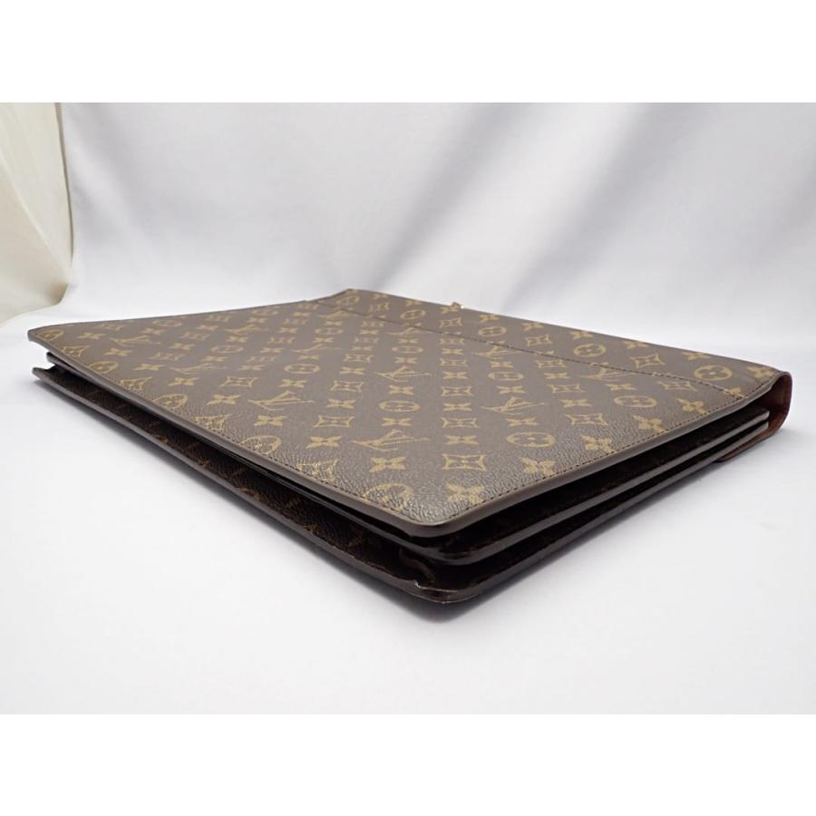 LOUIS VUITTON（ルイ・ヴィトン） ルイ ヴィトン モノグラム ビジネス