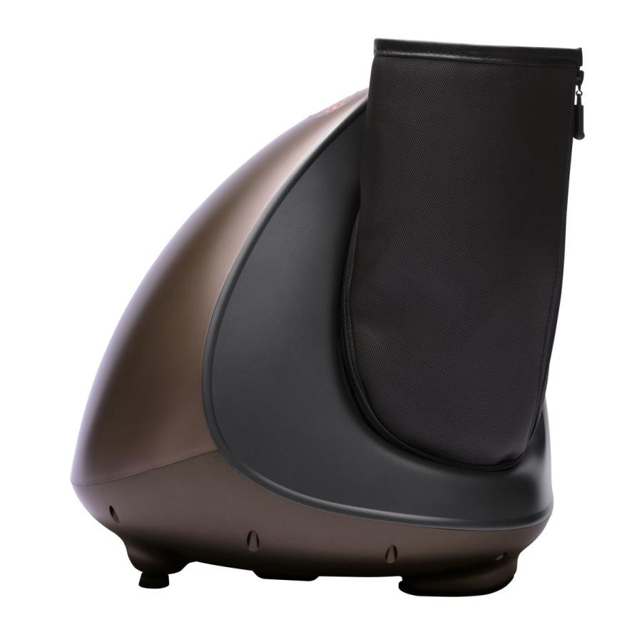 THRIVE（スライヴ） 爆買 【メーカー公式店】 フットマッサージャー