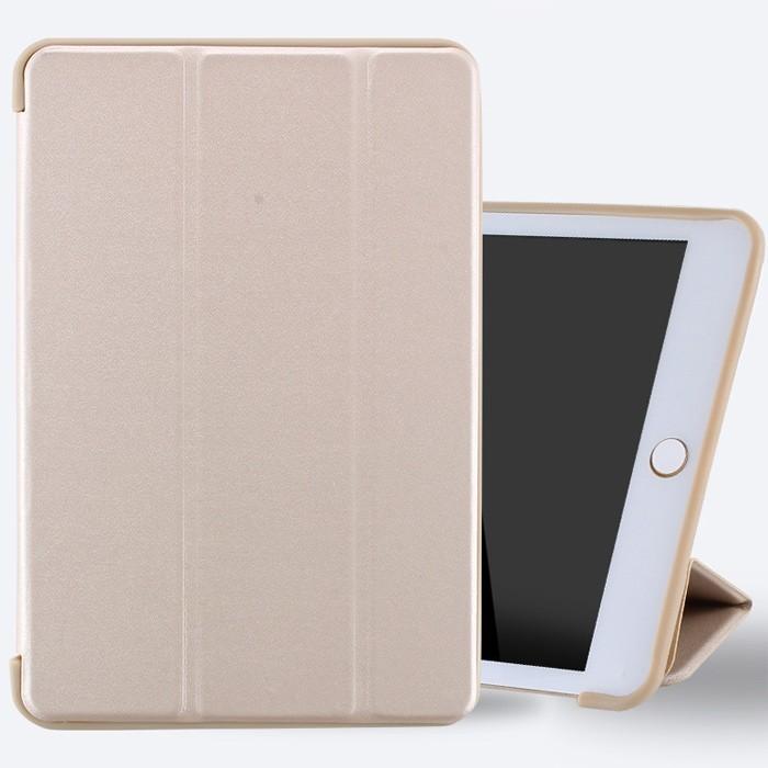 iPad 【訳あり】 iPadケース タブレットケース オートスリープ 10.2