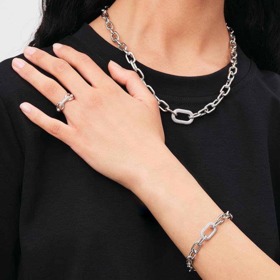 Daniel Wellington（ダニエルウェリントン） ＼最大20%OFFクーポン