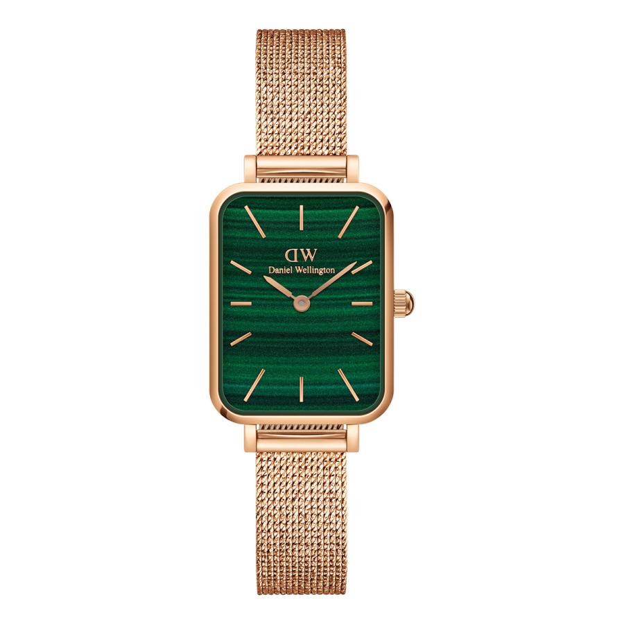 Daniel Wellington（ダニエルウェリントン） ＼最大20%OFFクーポン