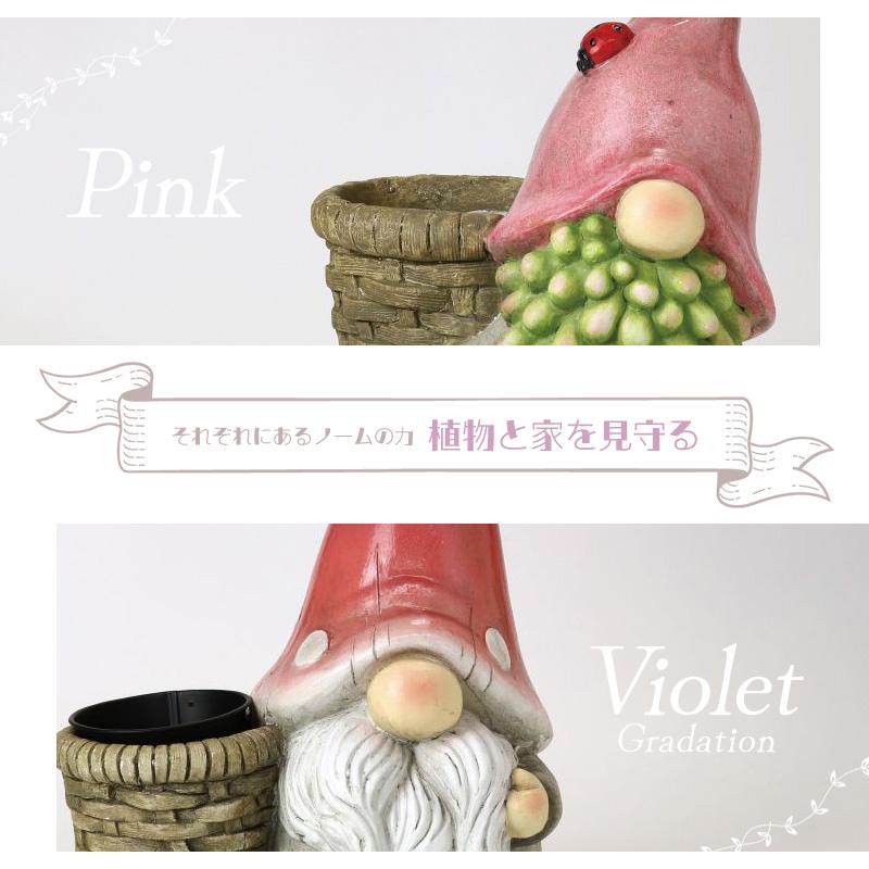 SPICE of Life（スパイス オブ ライフ） ガーデンノーム ガーデン