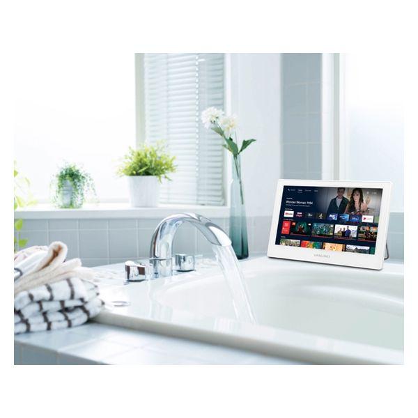 VANLINKS VANLINKS 14.0型防水android搭載ポータブルスマートモニター