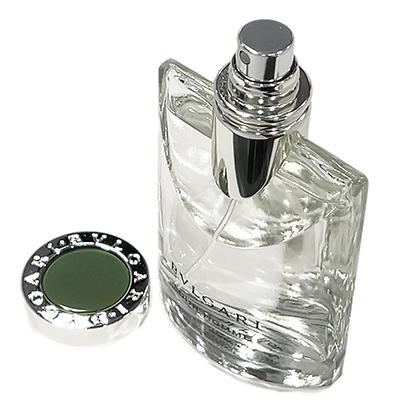 BVLGARI（ブルガリ） プールオム オードトワレ POUR HOMME EDT 50ml