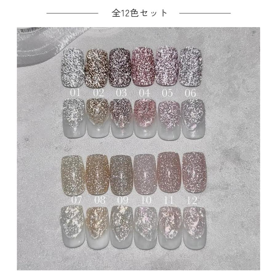 NAILTOWN（ネイルタウン） [ネコポス送料無料]ネイルタウンジェル