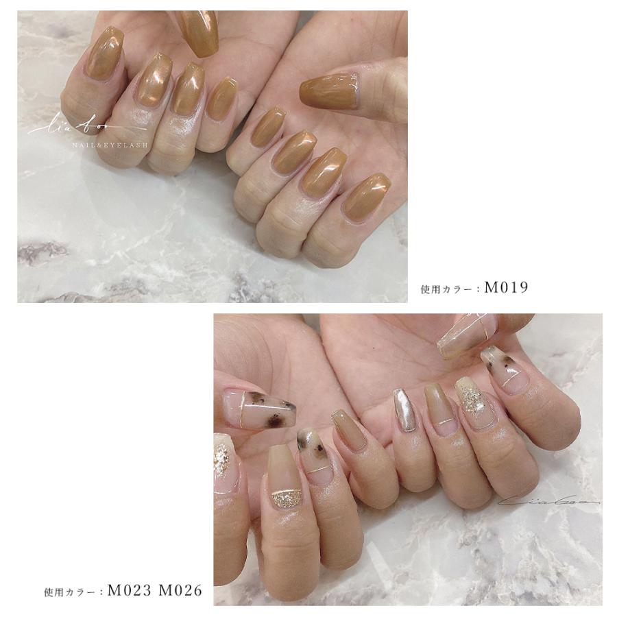 NAILTOWN（ネイルタウン） [ネコポス送料無料]ネイルタウンジェル