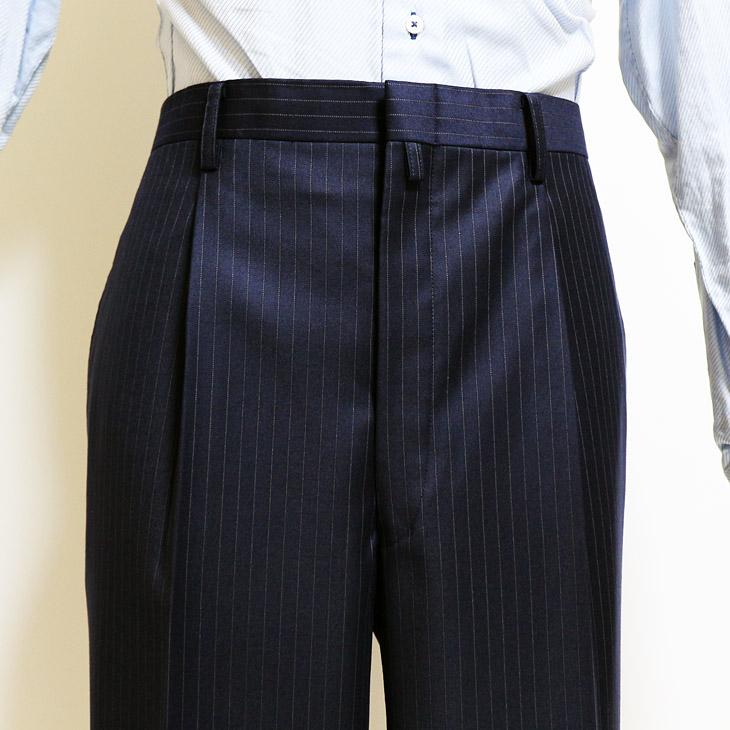 Loro Piana（ロロピアーナ） スーツ メンズ 秋冬 新品 Super150s