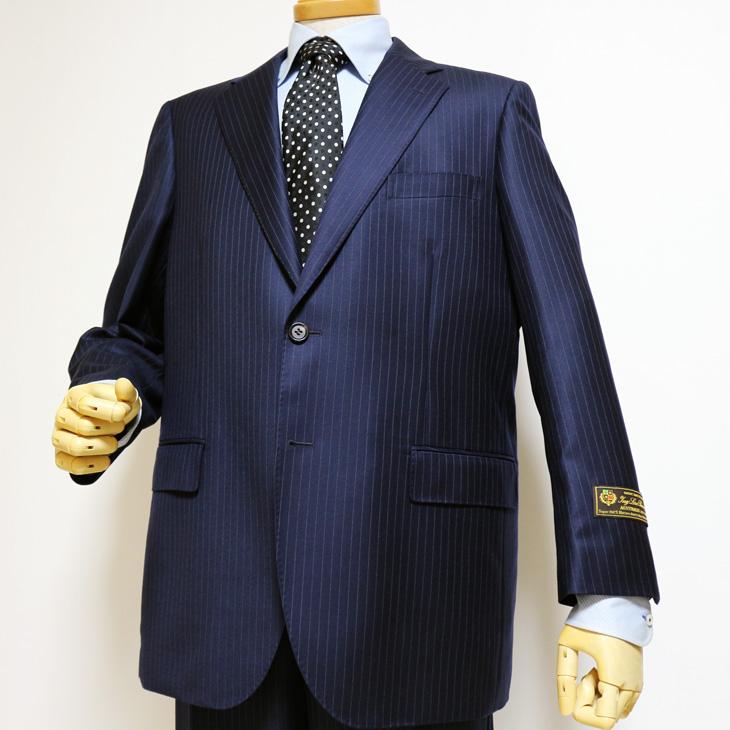 Loro Piana（ロロピアーナ） スーツ メンズ 秋冬 新品 Super150s