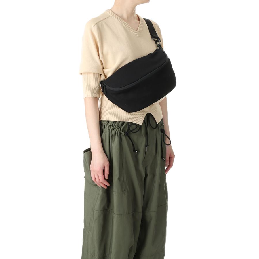 JUN MIKAMI 【P5倍 / SALE】【Exclusive】Jun MIkami x WILD THINGS