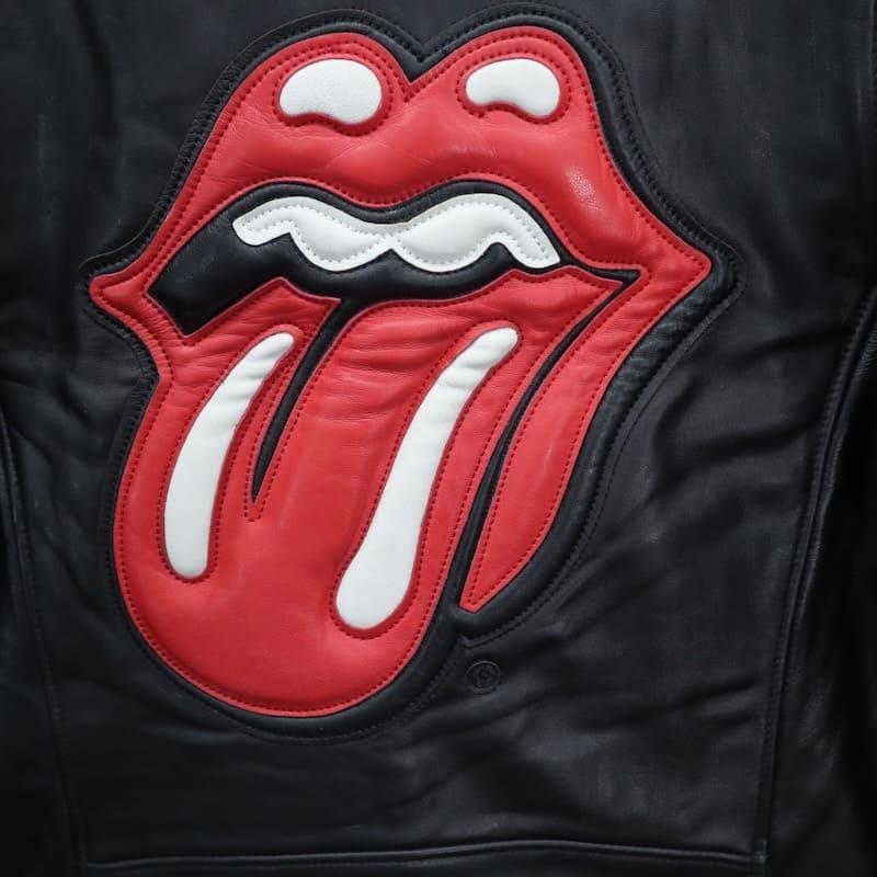 JACKROSE（ジャックローズ） 送料無料 メンズ ローリングストーンズ