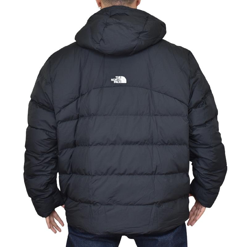 THE NORTH FACE（ザ ノースフェイス） 大きいサイズ メンズ ノース
