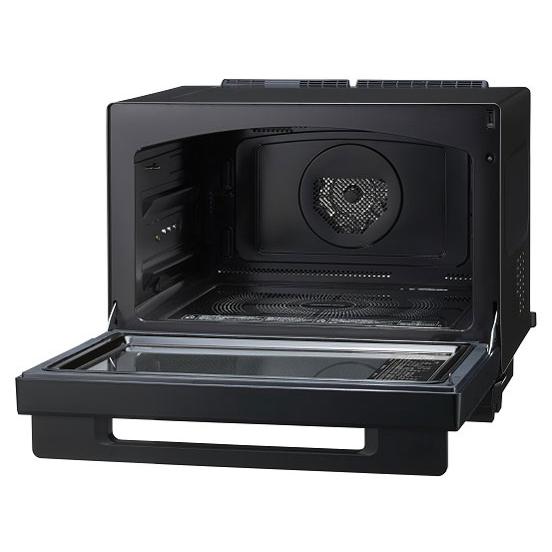 石窯オーブン 東芝 庫内容量30L オーブンレンジ 石窯ドーム ER-XD3000