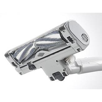 Jコンセプト Panasonic パナソニック 紙パック式 掃除機 Jコンセプト