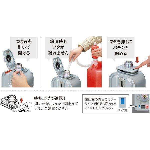 CORONA（コロナ） 石油ファンヒーター S32-E5タイプ FH-S3225E5(W