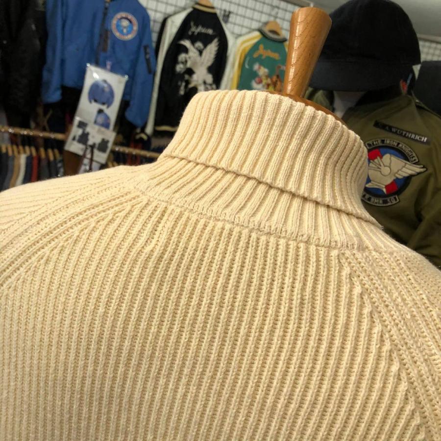 SUGAR CANE MISTER FREEDOM ミスターフリーダム MFSC コットン