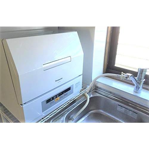 Panasonic（パナソニック） 在庫アリ 即納｜CB-SSH8 食器洗い乾燥機用