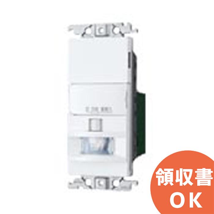 Panasonic（パナソニック） WTK1811WK コスモシリーズワイド21熱線