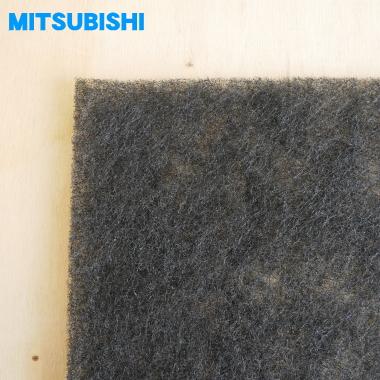 三菱電機（MITSUBISHI ELECTRIC） PAC-SG38KF ミツビシ パッケージ