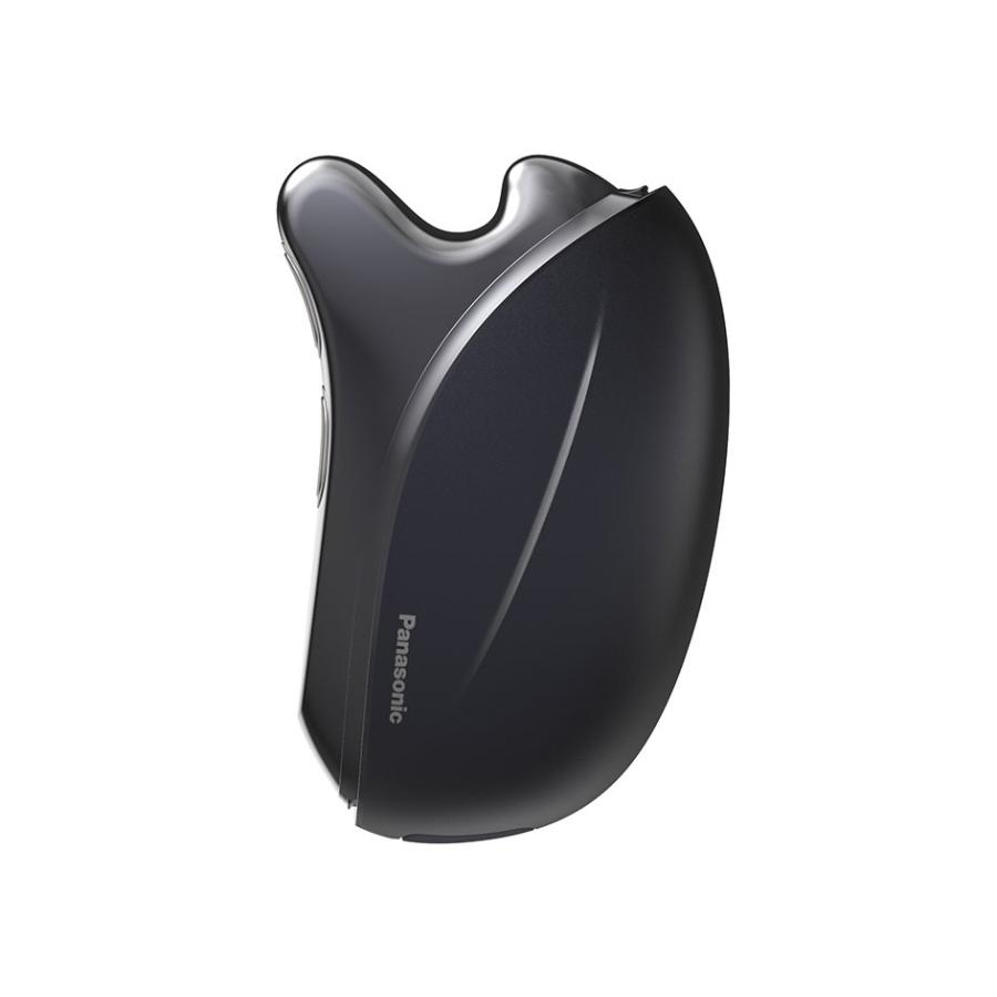 Panasonic（パナソニック） 無料の5年保証付 Panasonic EH-SP85-K