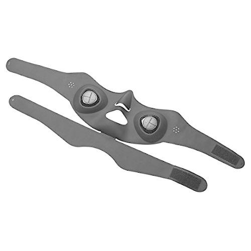 YA‐MAN（ヤーマン） 【ラッピング可】【即日発送】YA‐MAN 美顔器 小顔