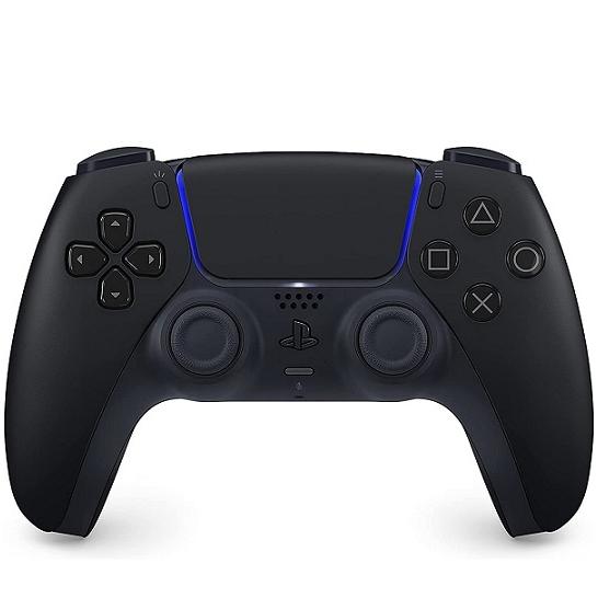 ラッピング可】【即日発送】【新品】PS5 DualSense ワイヤレス