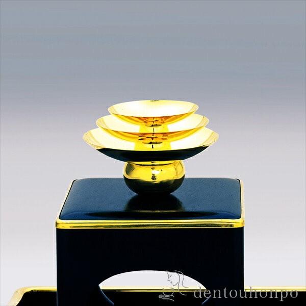 純金 銚子セット ( おとそ とそ器 日本酒 お正月 迎春 東京銀器（金