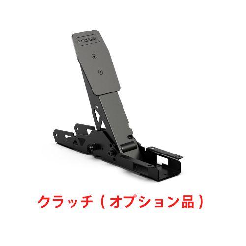 MOZA RACING Moza R5 5.5Nm ダイレクトドライブ ステアリング ハンコン