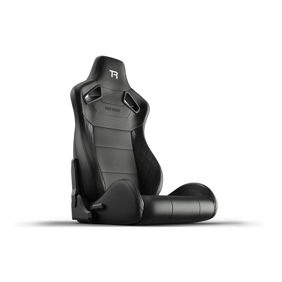 Trak Racer リクライニングシート 国内正規品 SA-08 : DELESHOP - 通販