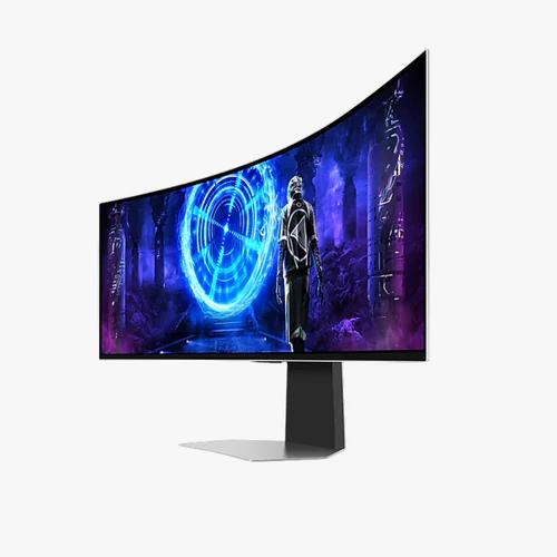 SAMSUNG（サムスン） Samsung Odyssey OLED G9 G95SD 49インチ