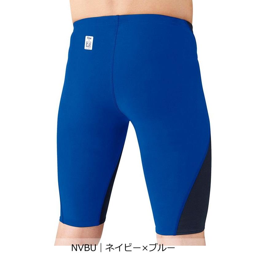 アリーナ（arena） 公式 WA承認 アクアフォースフュージョントライ