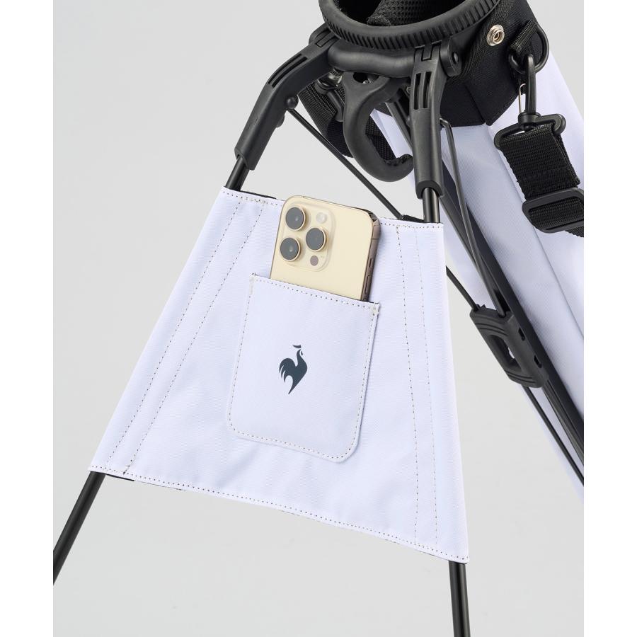 le coq sportif GOLF（ルコックスポルティフ ゴルフ） 公式 ルコック