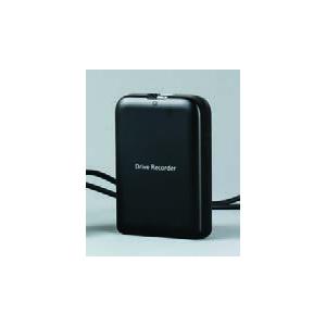 スズキ（SUZUKI） 純正 ドライブレコーダー 前方録画用 CADY 9909B