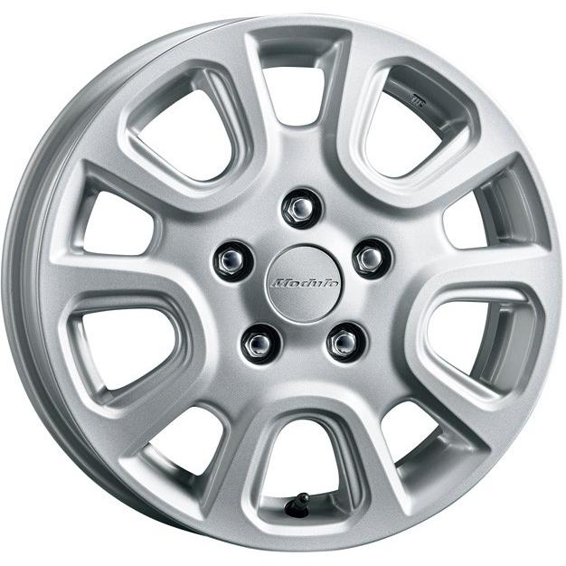 フリード HONDA ホンダ 純正 アルミホイール 15インチ 5.5J インセット