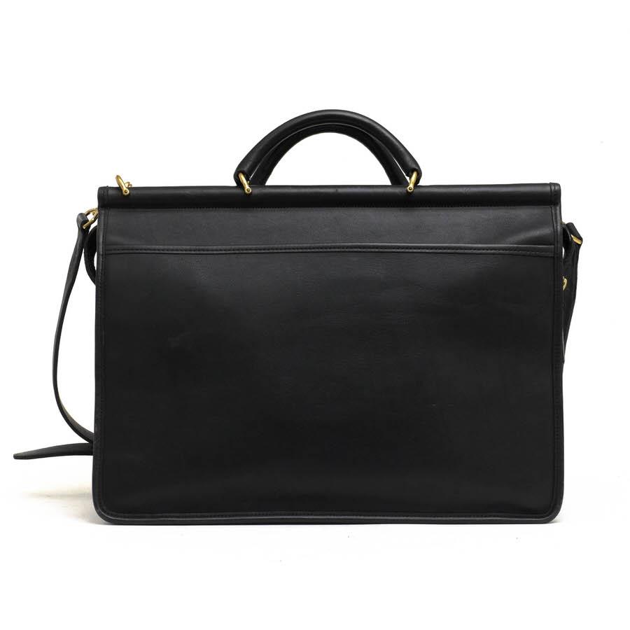 COACH（コーチ） ビジネスバッグ 5213 Lenox Briefcase レノックス
