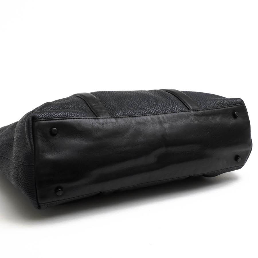 COACH（コーチ） トートバッグ 57773 Harness Metropolitan Tote