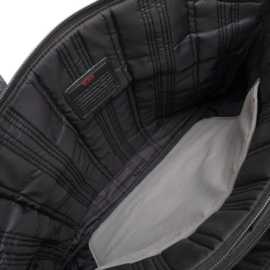 TUMI（トゥミ） ビジネスバッグ 68686RVN VIRTUE Victory Slim Laptop