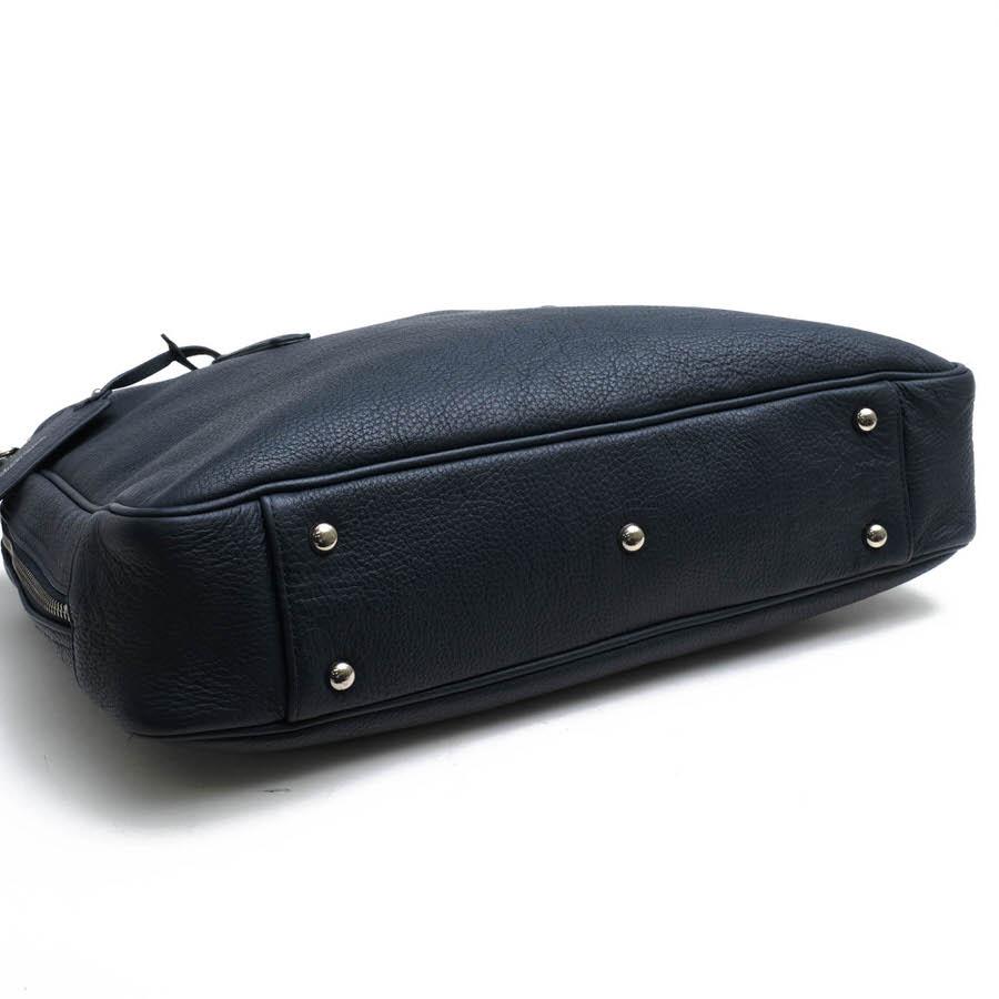 UNITED ARROWS（ユナイテッドアローズ） ビジネスバッグ UA LEATHER