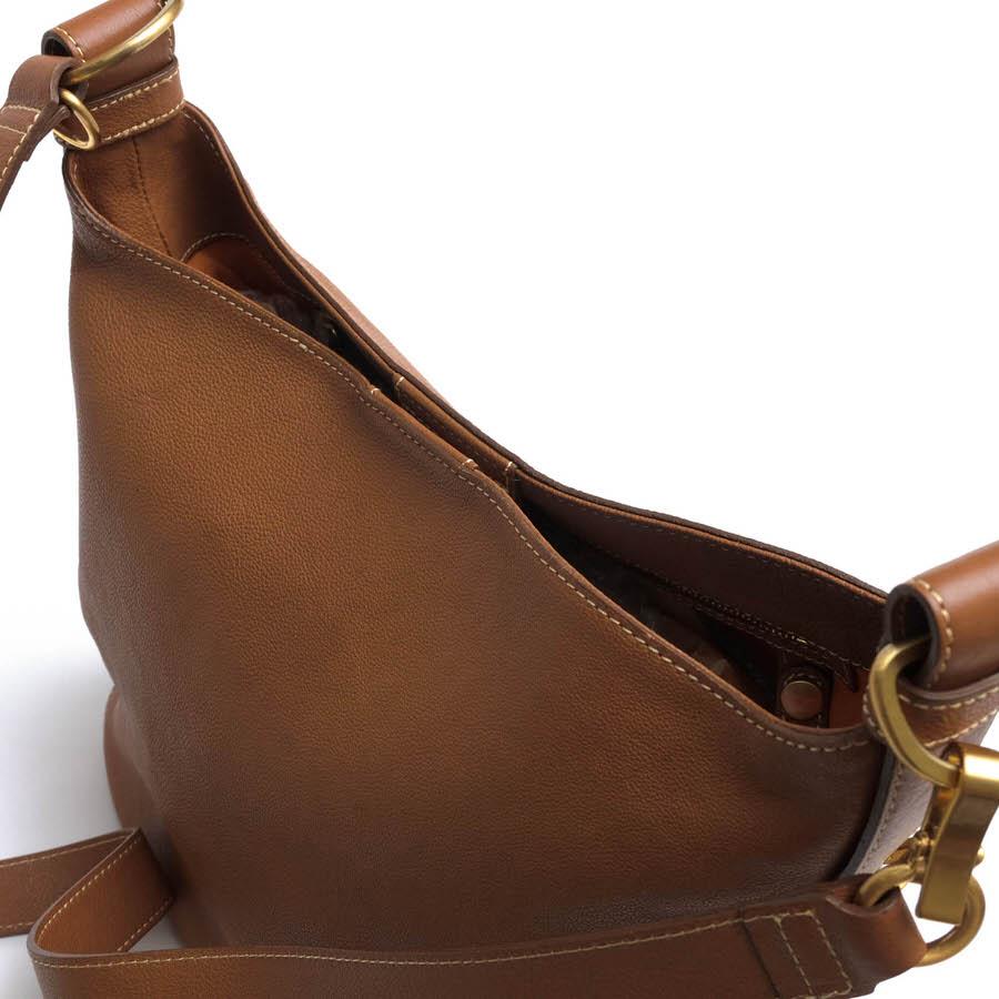 土屋鞄 TSUCHIYA-KABAN トートバッグ AGIR アジール 2way スタイル