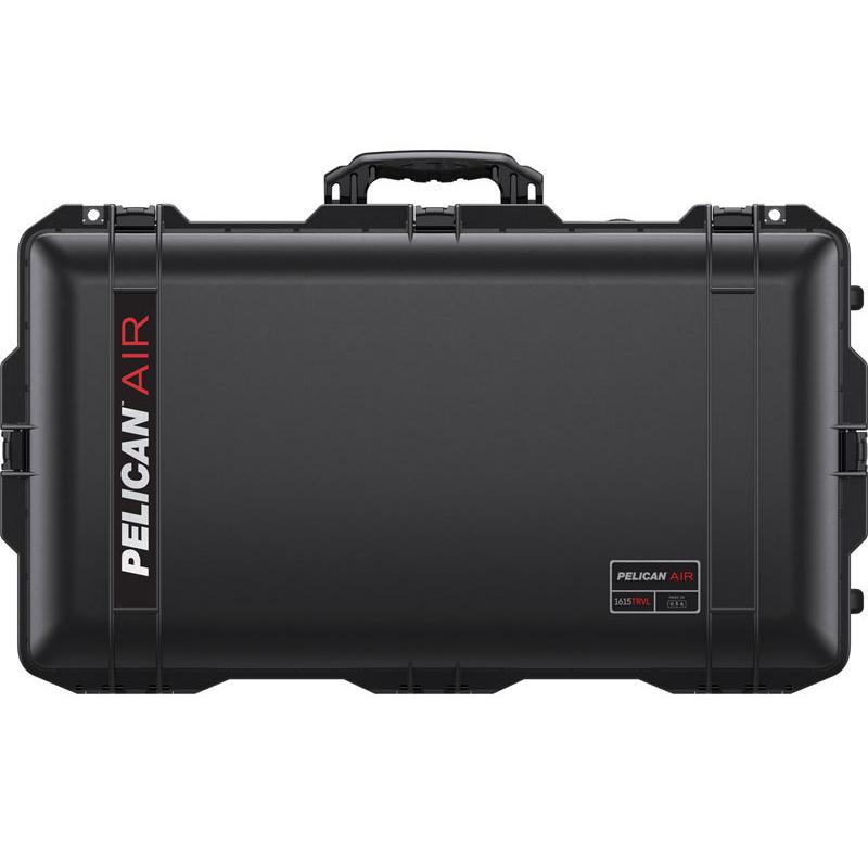 PELICAN ペリカン 1615 エアトラベルケース パッキングオーガナイザー