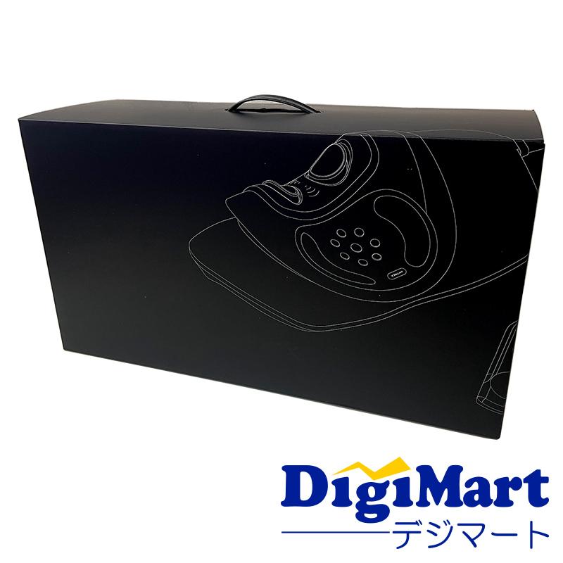 MYTREX（マイトレックス） MYTREX MEDI NECK MT-MDN24B EMS電動ネック