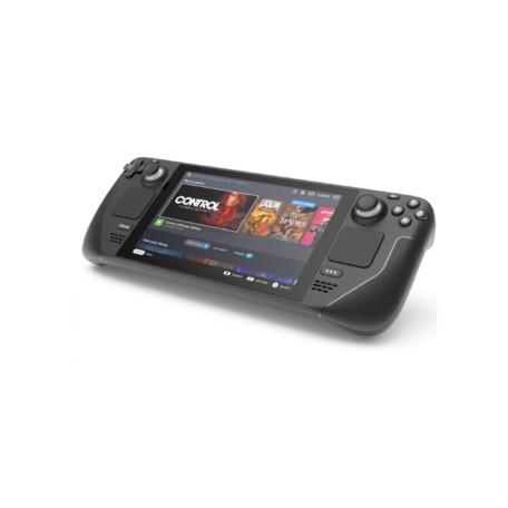 VALVE 新品 Steam Deck LCD 256GB 0814585022056 : digitalisland