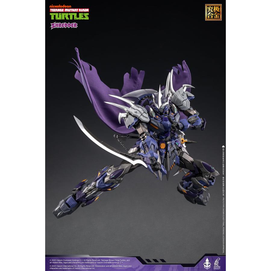 送料無料◇ティーンエイジ・ミュータント・ニンジャ・タートルズ