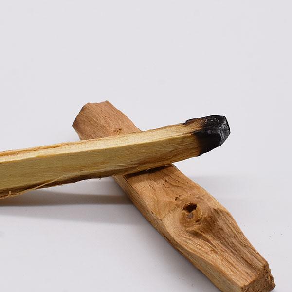 パロサント スティック 香木 浄化 palosant ペルー産 高品質 直輸入