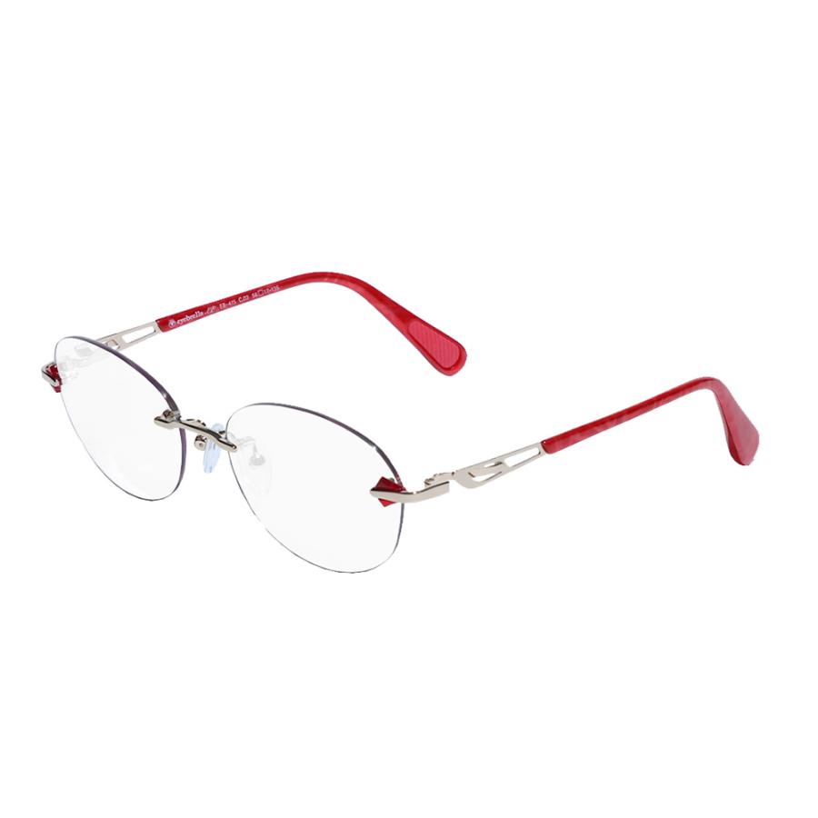 dinos（ディノス） アイブレラ レディース サングラス クリアエバーS