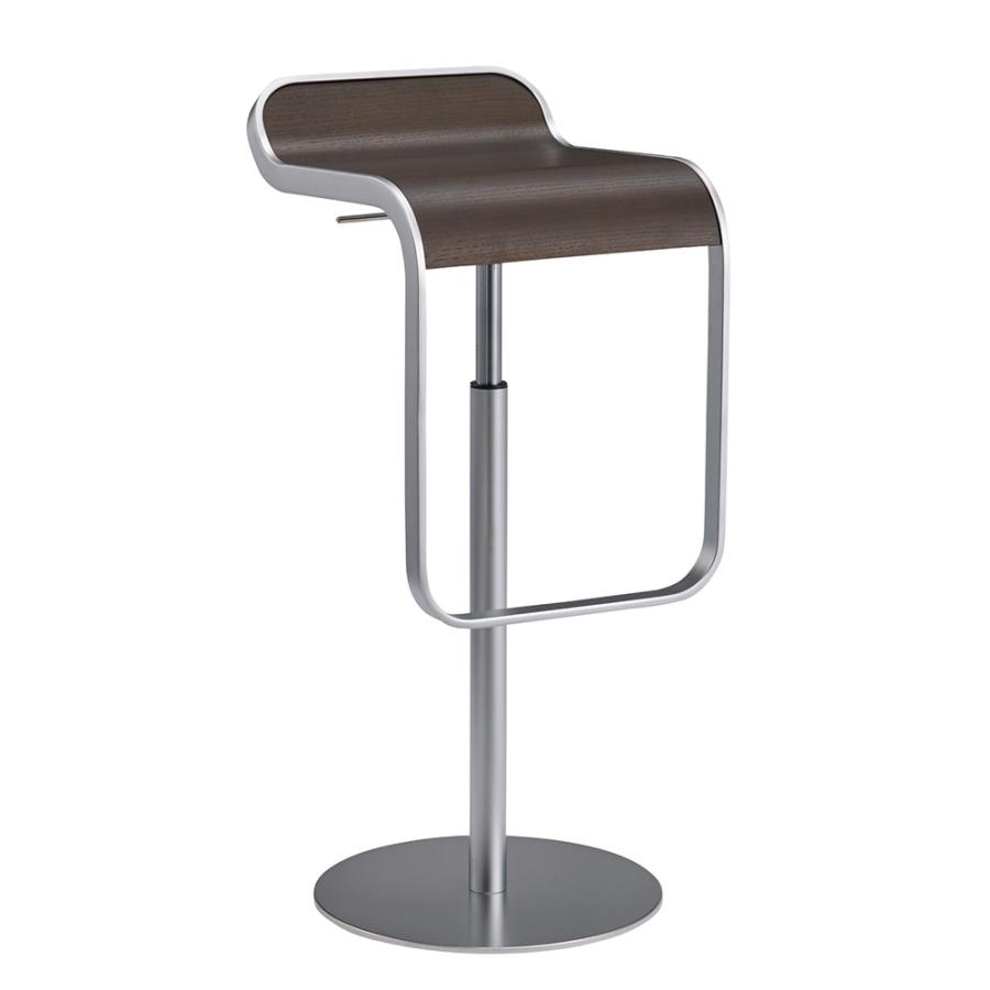 dinos（ディノス） LEM/レム ハイスツール ［lapalma ラパルマ