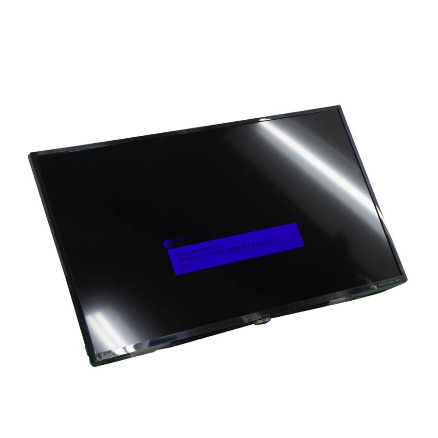 JB]USED 現状販売 2018年製 MITSUBISHI LCD-40LB8-SL REAL リアル 40型