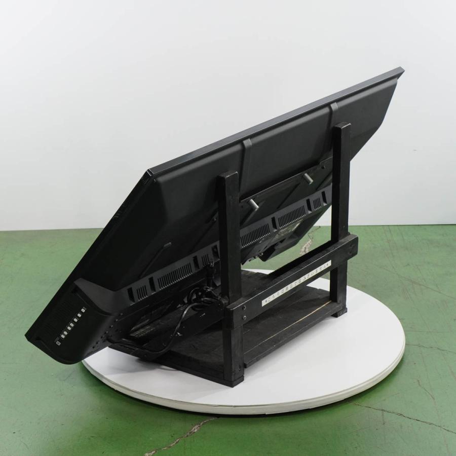 JB]USED 現状販売 2018年製 MITSUBISHI LCD-40LB8-SL REAL リアル 40型