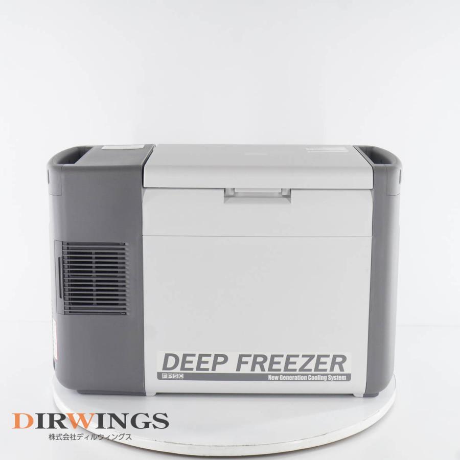 ツインバード（TWINBIRD） [PG]USED 期間限定 30日保証 極美品メーカー