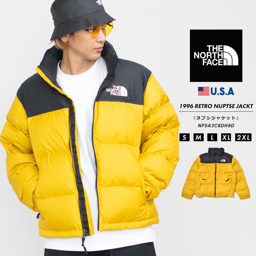 THE NORTH FACE（ザ ノースフェイス） ノースフェイス ダウン