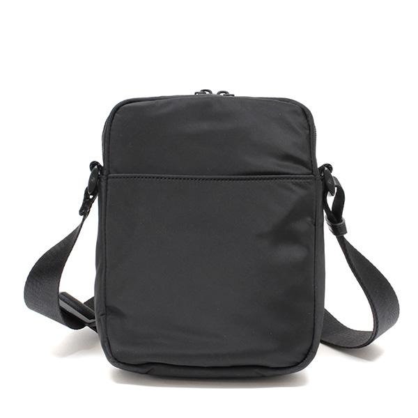 DIESEL（ディーゼル） 25AWモデル メンズ ショルダーバッグ D-PACK